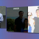 Illustration for article titled Google+ Does Some Amazing Things with Your Pictures Now